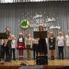 XX Jubileuszowy Koncert Kolęd